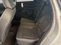 MINI Countryman D (Cooper) - Vorschau Bild 14