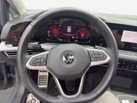 Volkswagen Golf - Vorschau Bild 4