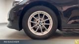 BMW 318dA Tou Advantage LCProf ACC SH RFK LM17" - BMW 318 Gebrauchtwagen in Augsburg