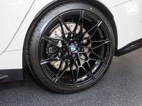 BMW M3 - Vorschau Bild 5