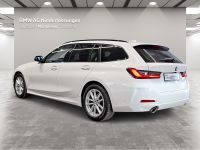 BMW 318 - Vorschau Bild 2