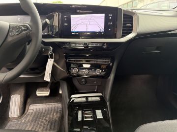 Opel Mokka - 11