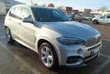 BMW X5 40e Hybrid in Bestzustand - : Geländewagen, Best