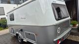 HYMER / ERIBA / HYMERCAR Eriba Touring Troll 530 - HYMER / ERIBA Troll