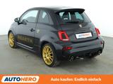 Abarth 695 1.4 75 Anniversario*NAVI*PDC*KLIMA*BEATS* - Abarth 695 in Düsseldorf