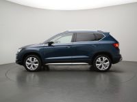 Seat Ateca - Vorschau Bild 19