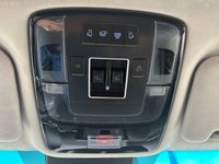 Hyundai STARIA - Vorschau Bild 26