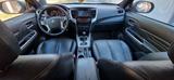 Mitsubishi L200 - gebrauchte Mitsubishi L200 aus dem Jahr 2020