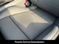 Porsche Macan - Vorschau Bild 36