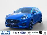 Ford Puma ST-Line X 1,0 NAVI^ 360^ RFK^ KLIMA^ Klima