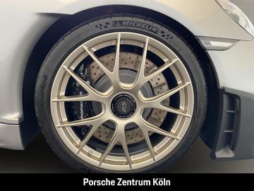  Porsche BOXSTER 缩略图 12