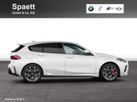 BMW 118 - Vorschau Bild 8