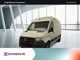 Mercedes-Benz eSprinter 312 KA 39 HD DAB Klima Kamera Sitzhz - Mercedes-Benz: 312