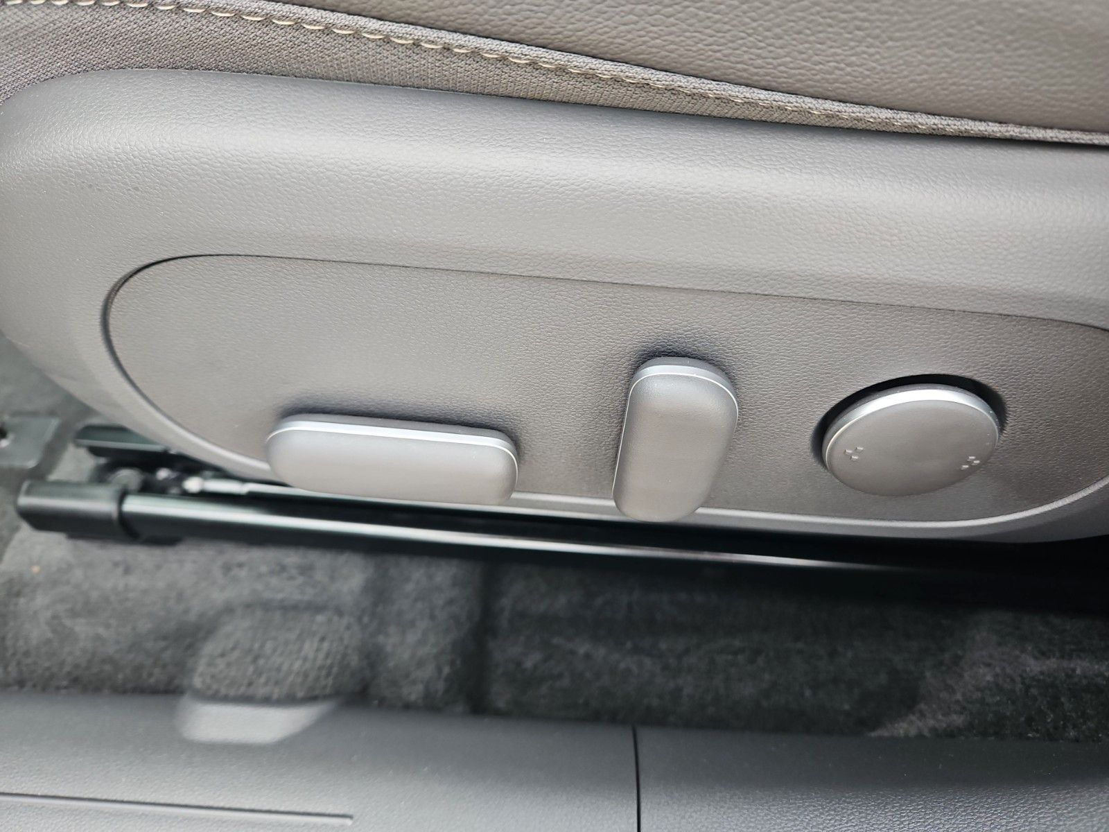 Hyundai Kona – Bild 18