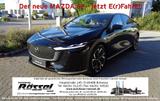 Mazda 6E EV 258ps 1AT RWD Takumi Plus - schwarze Mazda 6e