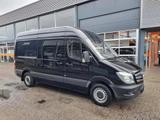 Mercedes-Benz Sprinter 314 CDI L2H2/ AC/ Navi/ Camera/ Euro 6