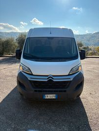 Citroen Jumper - 4