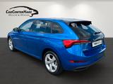 Skoda Scala Style *AUTOMATIK - gebrauchte Skoda Scala aus dem Jahr 2020