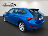 Skoda Scala Style *AUTOMATIK - Skoda Scala aus 2020