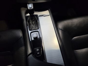 Volvo XC90 - 9