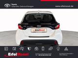 Toyota Yaris Comfort bis 15 Jahre Relax Garantie - gebrauchte Toyota Yaris aus dem Jahr 2023