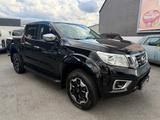 Nissan Navara NP300 N-Connecta Double Cab 4x4 - Nissan Navara in Solingen