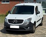 Mercedes-Benz Mercedes Benz CITAN 108 CDI - Mercedes-Benz Citan in Bremen