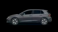 Volkswagen Golf - Vorschau Bild 8