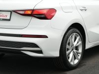 Audi A3 - Vorschau Bild 24