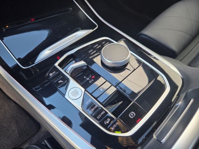 BMW X5 - Bild 10