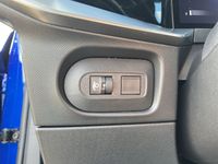 Opel Mokka - Vorschau Bild 22