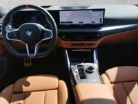 BMW i4 - Vorschau Bild 7