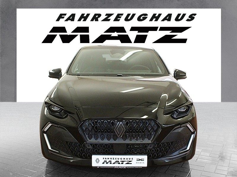 Fahrzeugabbildung Renault Clio VI TCe 115 EDC Esprit Alpine *Neues Modell*