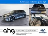 Hyundai IONIQ 5 2WD TECHNIQ,  - Hyundai IONIQ 5 Jahreswagen