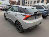 MG MG4 - Vorschau Bild 6