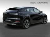 XPENG G6 AWD PERFORMANCE |NIGHT|DISTR|360°|NAVI|LED|LM - XPENG Gebrauchtwagen in Hamburg