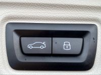 BMW 318 - Vorschau Bild 18