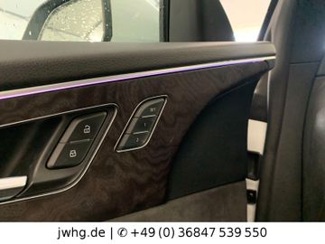 Audi Q8 - 9