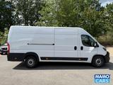 Opel Movano Kasten 3.5t L4H2 BlueHDI 140 TEMP/CAM - Opel Movano in Bielefeld