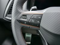 Cupra Ateca - Vorschau Bild 14