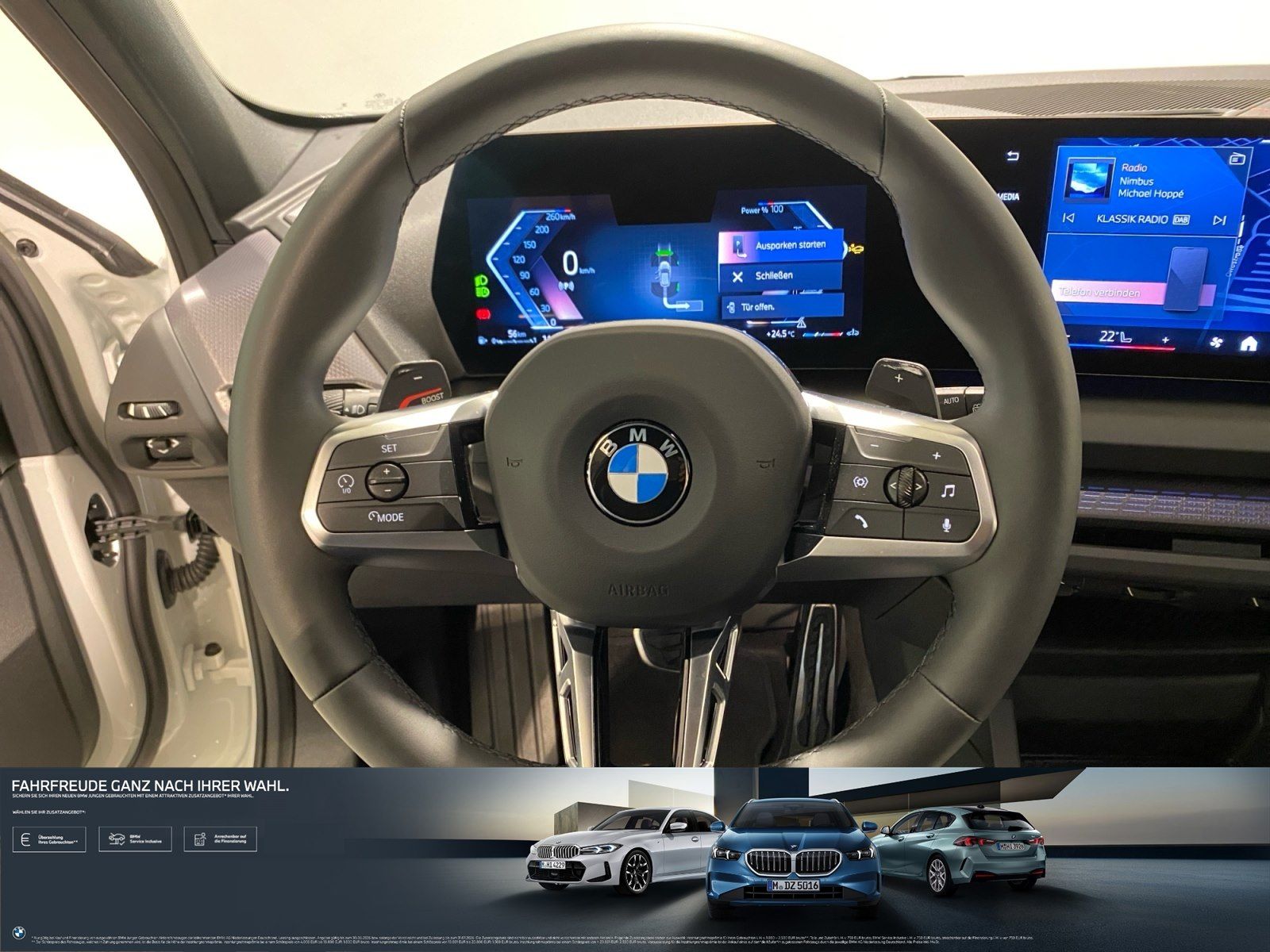 BMW 120 - Bild 10