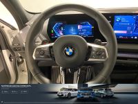 BMW 120 - Vorschau Bild 10