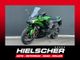 KAWASAKI Ninja 1100SX SE + Lieferung Deutschlandweit