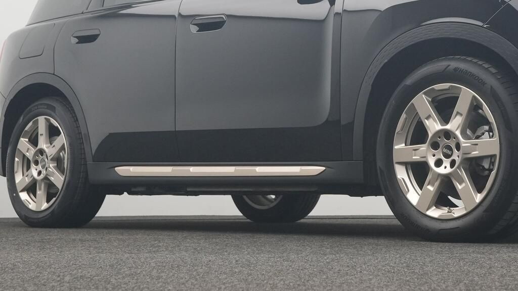 MINI Cooper SE Countryman - Bild 21