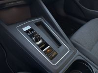 Volkswagen Golf - Vorschau Bild 12