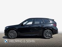 BMW X1 - Vorschau Bild 4