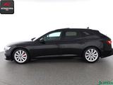 Audi S6 3.0 TDI qu S-SITZE,STANDHEIZ,LUFTFEDER,ACC,SH - Audi S6 in Berlin