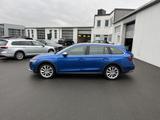 Skoda Octavia Combi 2.0 TDI DSG 4x4 Scout 181€ m.20% A - Skoda Octavia: Scout TDI
