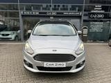 Ford S-Max S-MAX Titanium - Ford S-Max in Krefeld