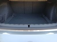 BMW M2 - Vorschau Bild 15